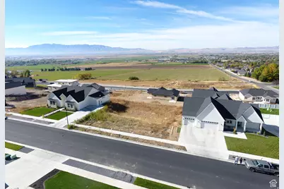 641 S 1080 E #44, Smithfield, UT 84335 - Photo 1