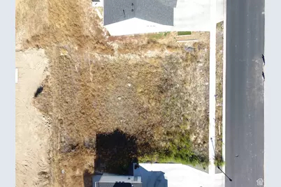 641 S 1080 E #44, Smithfield, UT 84335 - Photo 3