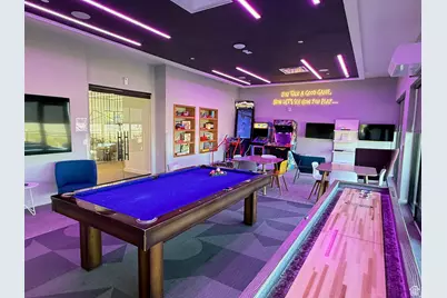 2670 Canyons Resort Dr #129, Park City, UT 84098 - Photo 31