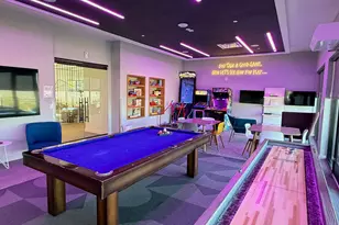 2670 Canyons Resort Dr, Park City, UT 84098 - Photo 31