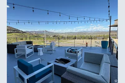 2670 Canyons Resort Dr #129, Park City, UT 84098 - Photo 15