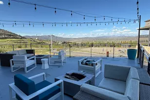 2670 Canyons Resort Dr, Park City, UT 84098 - Photo 15