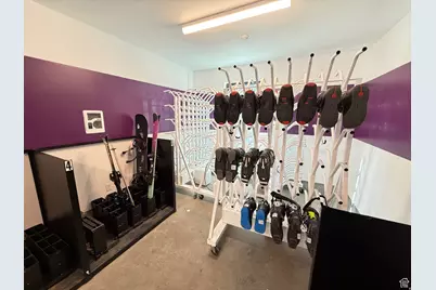 2670 Canyons Resort Dr #129, Park City, UT 84098 - Photo 35