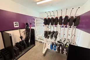 2670 Canyons Resort Dr, Park City, UT 84098 - Photo 35