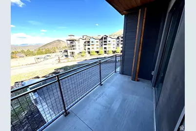 2670 Canyons Resort Dr #129, Park City, UT 84098 - Photo 11