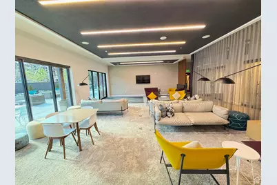 2670 Canyons Resort Dr #129, Park City, UT 84098 - Photo 27