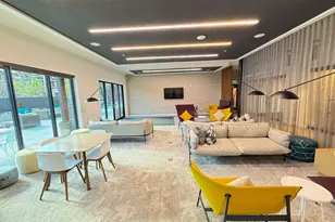 2670 Canyons Resort Dr, Park City, UT 84098 - Photo 27