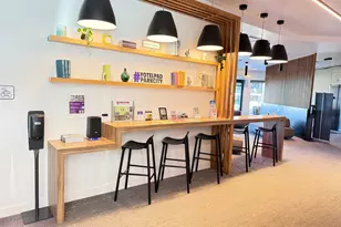 2670 Canyons Resort Dr, Park City, UT 84098 - Photo 29