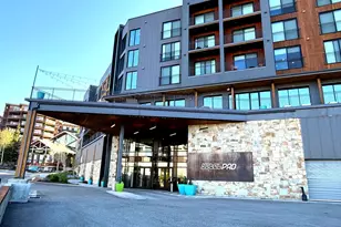 2670 Canyons Resort Dr, Park City, UT 84098 - Photo 1