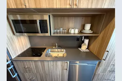 2670 Canyons Resort Dr #129, Park City, UT 84098 - Photo 9