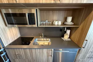 2670 Canyons Resort Dr, Park City, UT 84098 - Photo 9