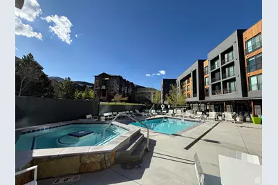2670 Canyons Resort Dr #129, Park City, UT 84098 - Photo 21