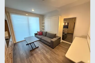 2670 Canyons Resort Dr #129, Park City, UT 84098 - Photo 3