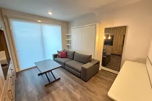 2670 Canyons Resort Dr, Park City, UT 84098 - Photo 3