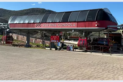 2670 Canyons Resort Dr #129, Park City, UT 84098 - Photo 39