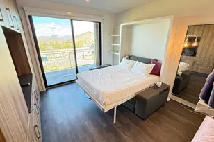 2670 Canyons Resort Dr, Park City, UT 84098 - Photo 5