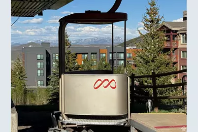 2670 Canyons Resort Dr #129, Park City, UT 84098 - Photo 41