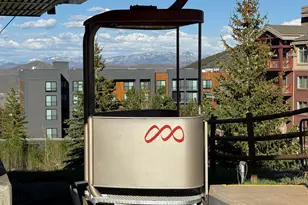 2670 Canyons Resort Dr, Park City, UT 84098 - Photo 41