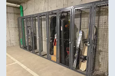 2670 Canyons Resort Dr #129, Park City, UT 84098 - Photo 37