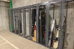 2670 Canyons Resort Dr, Park City, UT 84098 - Photo 37