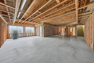 4056 N Russell Rd W, Eagle Mountain, UT 84005 - Photo 29