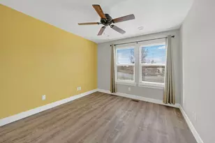 4056 N Russell Rd W, Eagle Mountain, UT 84005 - Photo 23