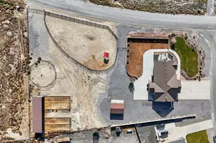 4056 N Russell Rd W, Eagle Mountain, UT 84005 - Photo 3