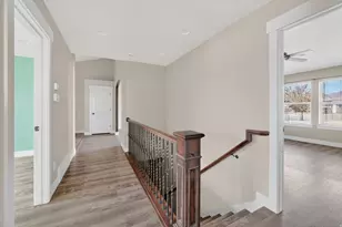 4056 N Russell Rd W, Eagle Mountain, UT 84005 - Photo 15
