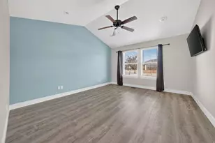 4056 N Russell Rd W, Eagle Mountain, UT 84005 - Photo 17