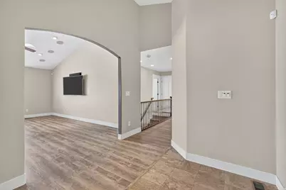 4056 N Russell Rd W, Eagle Mountain, UT 84005 - Photo 7