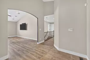 4056 N Russell Rd W, Eagle Mountain, UT 84005 - Photo 7