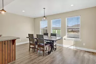 4056 N Russell Rd W, Eagle Mountain, UT 84005 - Photo 13