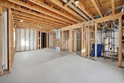 4056 N Russell Rd W, Eagle Mountain, UT 84005 - Photo 31