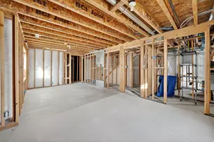 4056 N Russell Rd W, Eagle Mountain, UT 84005 - Photo 31