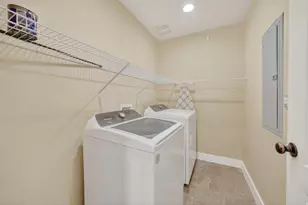 4056 N Russell Rd W, Eagle Mountain, UT 84005 - Photo 27