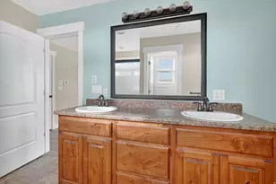 4056 N Russell Rd W, Eagle Mountain, UT 84005 - Photo 19