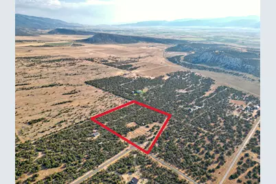 [Address not provided], Spring City, UT 84662 - Photo 9