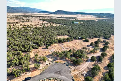 [Address not provided], Spring City, UT 84662 - Photo 1
