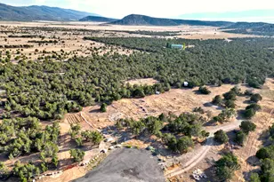 [Address not provided], Spring City, UT 84662 - Photo 1