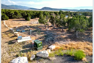 [Address not provided], Spring City, UT 84662 - Photo 3