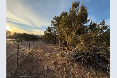 [Address not provided], Spring City, UT 84662 - Photo 13