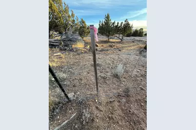 [Address not provided], Spring City, UT 84662 - Photo 11
