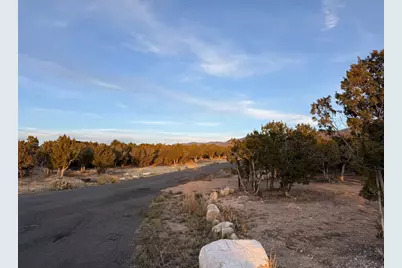 [Address not provided], Spring City, UT 84662 - Photo 15