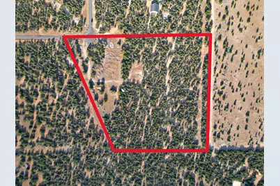 [Address not provided], Spring City, UT 84662 - Photo 7