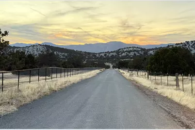 [Address not provided], Spring City, UT 84662 - Photo 17