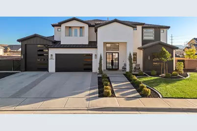 3024 E 2110 S, Saint George, UT 84790 - Photo 9