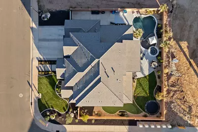 3024 E 2110 S, Saint George, UT 84790 - Photo 53