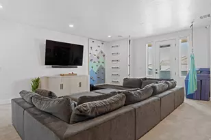 3024 E 2110 S, Saint George, UT 84790 - Photo 39