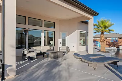 3024 E 2110 S, Saint George, UT 84790 - Photo 47