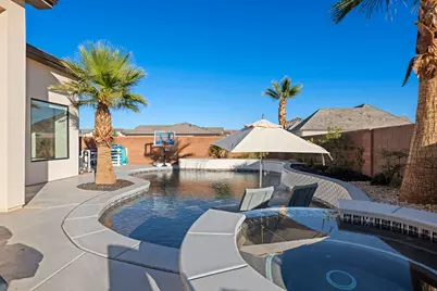 3024 E 2110 S, Saint George, UT 84790 - Photo 49